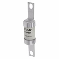 100M125 415V AC BS88 FUSE CD100M125
