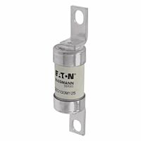 100M125 415V AC BS88 FUSE