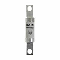 40AMP 500V AC BS88 gG FUSE