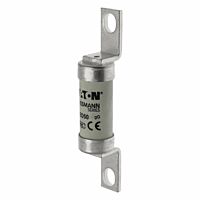 50AMP 500V AC BS88 gG FUSE