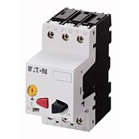 Spouštěč PKZM01-25-EA 20-25A
