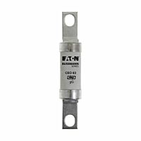 63AMP 500V AC BS88 gG FUSE
