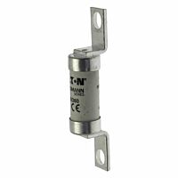 80AMP 500V AC BS88 gG FUSE
