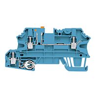 WMF 2.5 DI PE BL