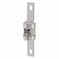 200M250 415V AC INDUST.