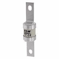 200M315 415V AC INDUST.