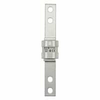 355AMP 415V AC INDUSTRIAL