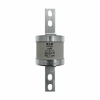 450AMP 690V AC / 400V DC