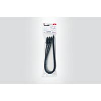 HELLERMANNTYTON Pásek SOFTFIX XL 580x28mm stahovací č.