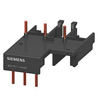 SIEMENS Modul 3RA1911-1A montážní