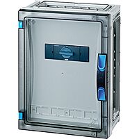 FP 5201