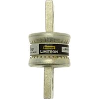 ARON FAST ACTING FUSE