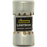 TRON FAST ACTING FUSE CLASS T JJN-300