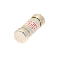 TRON FAST ACTING FUSE CLASS T JJS-3