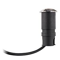 MCLED Svítidlo LED Ground S 3W 10lm 24VDC 3000K IP67