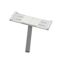 Pásek RSA 12x30 bez popisu