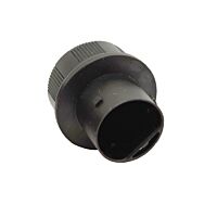 Víčko WP/TH32 pro řadu H32