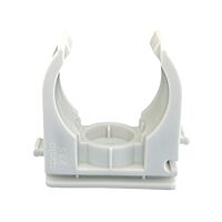 HL SYSTEM Příchytka HL CALCF20 ø20mm
