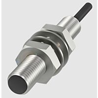 BALLUFF Snímač BES 516-324-EO-C-PU-03 indukční