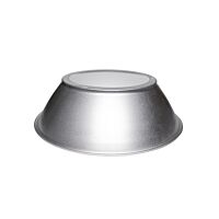 Kryt Al pro LEDtec G2 100W a 150W