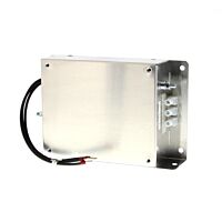 Filtr OMRON AX-FIC4010-SE
