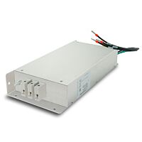 AXFIC4080SE
