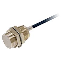 E2EX15B1T3010MOMS Senzor přiblížení, ind