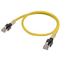 XS6W6PUR8SS500CMYF