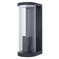 LEDVANCE Svítidlo LED ENDURA TUBULAR Wall E27
