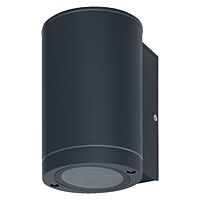 LEDVANCE Svítidlo ENDURA CLASSIC BEAM GU10 DG
