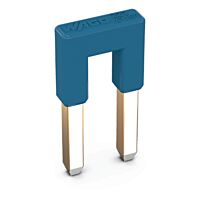Můstek WAGO 221-942/000-006