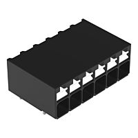 2086-1206/300-000