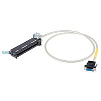 706-2500/500-100