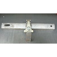 AREA METAL Závěs kabelový velký SH2