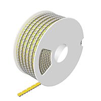 SFM 1/12 1.2-1.8 MM GE