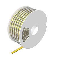 Štítek Wedimuller SFM 1/18 1.2-1.8 MM GE