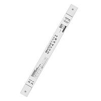OSRAM Zdroj konstantního napětí 24 V OT SLIM 100/220-240 UNV1