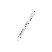 OSRAM Zdroj konstantního napětí s DALI OTI DALI 50/220-240/24 4CHDT6/8UNV1