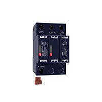 HLSA12,5-275/2+1 S IT