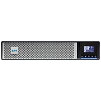 9210-53051 UPS 1/1fáze, 1kVA - 5PX 1000