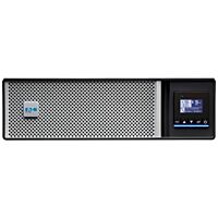 Zdroj UPS 9210-73037 1/1fáze 2,2kVA