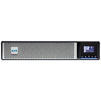 9210-83120 UPS 1/1fáze, 3kVA - 5PX 3000