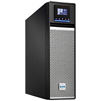 Zdroj UPS 9210-83121 5PX Gen2