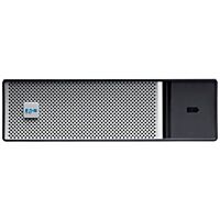 9000-1428 Externí baterie pro UPS - 5PX