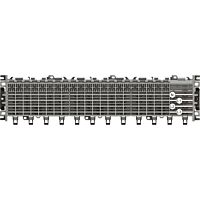 SMISSLINE ZLS905E20-3LN