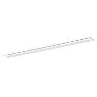 LEDVANCE Svítidlo LED podlinkové SMART+ UNDERCABINET SLIM TUNABLE WHITE 50x3.75 TW