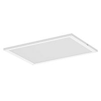 LEDVANCE Panel LED SMART+ UNDERCABINET TUNABLE WHITE 300x200mm