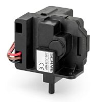 Blokační mechanismus - 200.23261BS