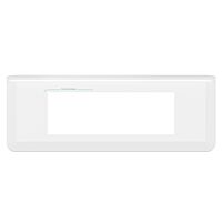 MOSN KR.RÁM.6M HOR.ANTIB BÍL