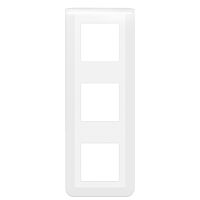 Rámeček MOSAIC 078823L